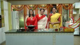Ranna Ghar S01E4688 25th June 2021 Full Episode
