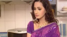 Ranna Ghar S01E469 31st December 2007 Full Episode