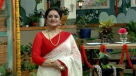 Ranna Ghar S01E4690 28th June 2021 Full Episode