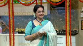 Ranna Ghar S01E4692 30th June 2021 Full Episode
