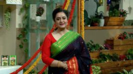 Ranna Ghar S01E4695 3rd July 2021 Full Episode