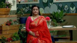 Ranna Ghar S01E4696 5th July 2021 Full Episode