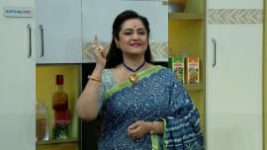 Ranna Ghar S01E4697 6th July 2021 Full Episode