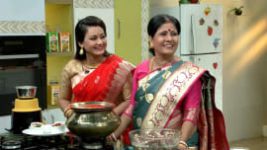 Ranna Ghar S01E4698 7th July 2021 Full Episode