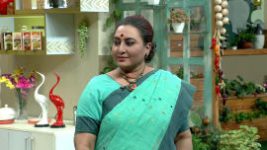 Ranna Ghar S01E4699 8th July 2021 Full Episode