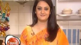 Ranna Ghar S01E470 1st January 2008 Full Episode