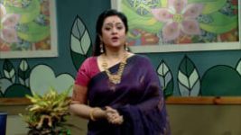 Ranna Ghar S01E4700 9th July 2021 Full Episode
