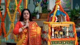 Ranna Ghar S01E4702 12th July 2021 Full Episode