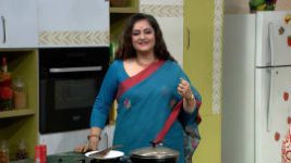 Ranna Ghar S01E4703 13th July 2021 Full Episode