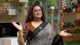 Ranna Ghar S01E4704 14th July 2021 Full Episode