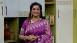 Ranna Ghar S01E4705 15th July 2021 Full Episode