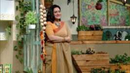 Ranna Ghar S01E4708 19th July 2021 Full Episode