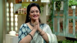 Ranna Ghar S01E4709 20th July 2021 Full Episode