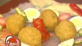 Ranna Ghar S01E471 2nd January 2008 Full Episode