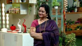 Ranna Ghar S01E4710 21st July 2021 Full Episode