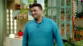 Ranna Ghar S01E4713 24th July 2021 Full Episode