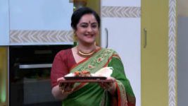 Ranna Ghar S01E4714 26th July 2021 Full Episode