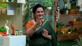 Ranna Ghar S01E4715 27th July 2021 Full Episode