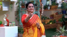 Ranna Ghar S01E4716 28th July 2021 Full Episode