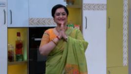 Ranna Ghar S01E4718 30th July 2021 Full Episode