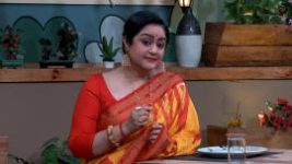 Ranna Ghar S01E4719 31st July 2021 Full Episode