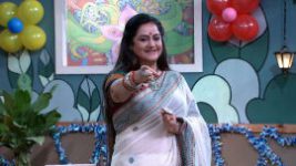 Ranna Ghar S01E4721 3rd August 2021 Full Episode