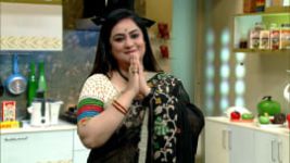 Ranna Ghar S01E4726 9th August 2021 Full Episode