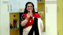 Ranna Ghar S01E4727 10th August 2021 Full Episode