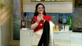 Ranna Ghar S01E4729 12th August 2021 Full Episode