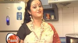 Ranna Ghar S01E473 4th January 2008 Full Episode