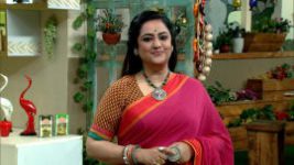 Ranna Ghar S01E4730 13th August 2021 Full Episode
