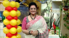 Ranna Ghar S01E4733 17th August 2021 Full Episode