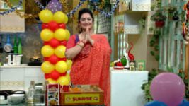 Ranna Ghar S01E4736 20th August 2021 Full Episode