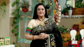 Ranna Ghar S01E4737 21st August 2021 Full Episode