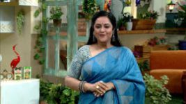 Ranna Ghar S01E4740 25th August 2021 Full Episode