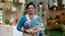 Ranna Ghar S01E4742 27th August 2021 Full Episode