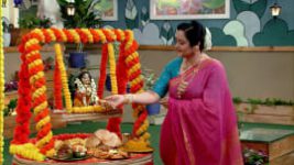 Ranna Ghar S01E4744 30th August 2021 Full Episode