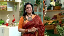 Ranna Ghar S01E4745 31st August 2021 Full Episode