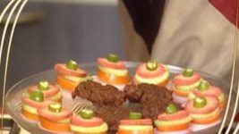 Ranna Ghar S01E475 7th January 2008 Full Episode