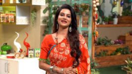 Ranna Ghar S01E4750 6th September 2021 Full Episode