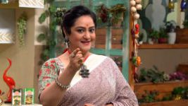 Ranna Ghar S01E4751 7th September 2021 Full Episode