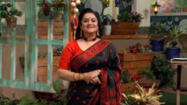 Ranna Ghar S01E4752 8th September 2021 Full Episode