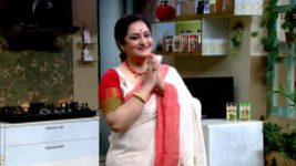 Ranna Ghar S01E4755 11th September 2021 Full Episode