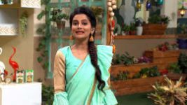 Ranna Ghar S01E4756 13th September 2021 Full Episode