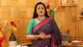 Ranna Ghar S01E4759 16th September 2021 Full Episode