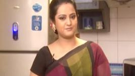 Ranna Ghar S01E476 8th January 2008 Full Episode