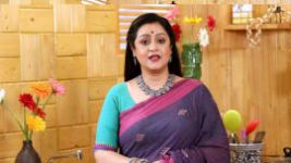 Ranna Ghar S01E4760 17th September 2021 Full Episode