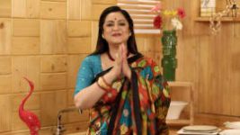 Ranna Ghar S01E4761 18th September 2021 Full Episode