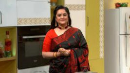 Ranna Ghar S01E4763 21st September 2021 Full Episode