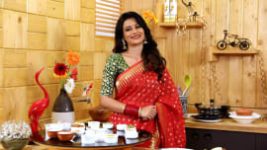Ranna Ghar S01E4765 23rd September 2021 Full Episode